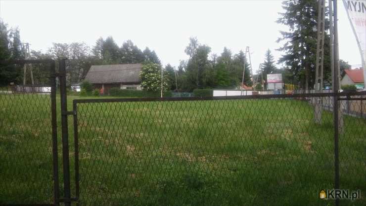 Działki  na sprzedaż, Bolechowice, ul. , 