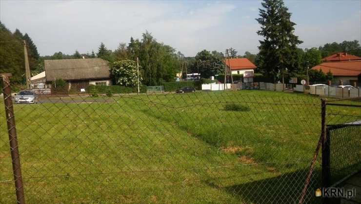 Działki  na sprzedaż, , Bolechowice, ul. 