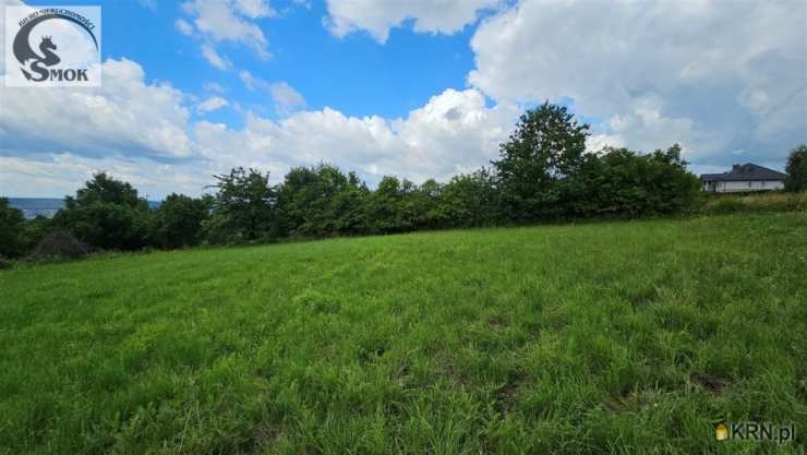 Działki  na sprzedaż, , Bolechowice, ul. 