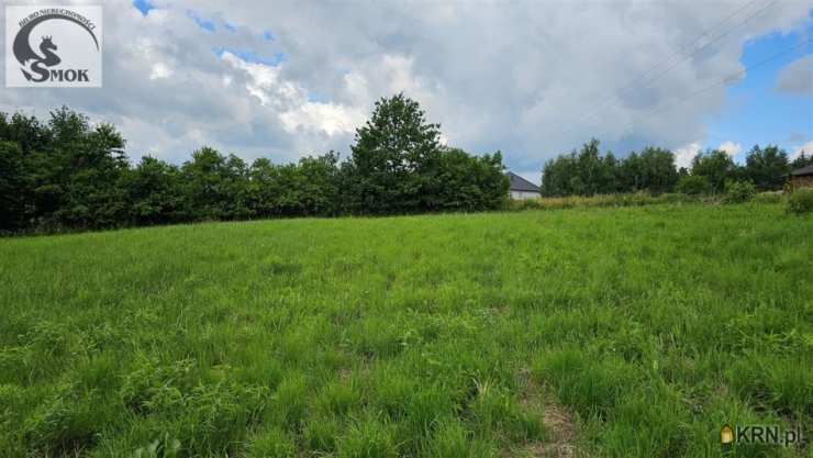 Bolechowice, ul. , Działki  na sprzedaż, 