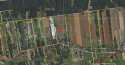 Działki na sprzedaż, Boryszew