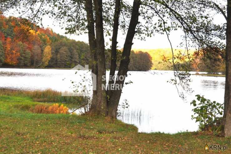 Działki  na sprzedaż, Borzestowo, ul. , 