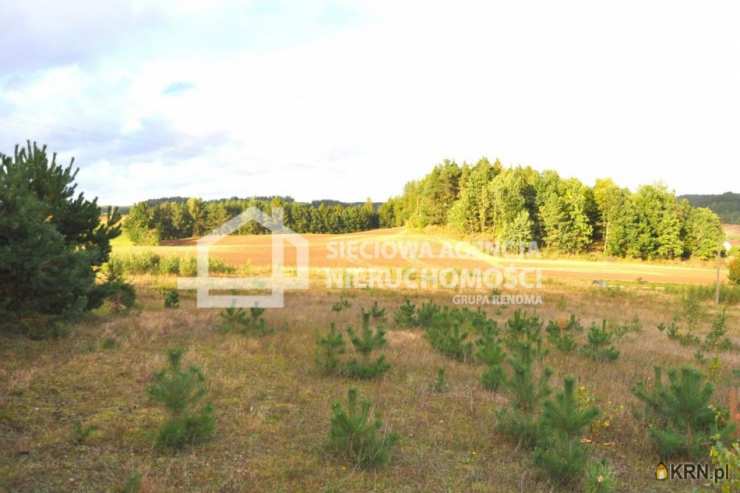 Borzestowo, ul. , Działki  na sprzedaż, 