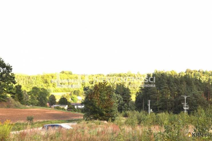 Borzestowo, ul. , , Działki  na sprzedaż