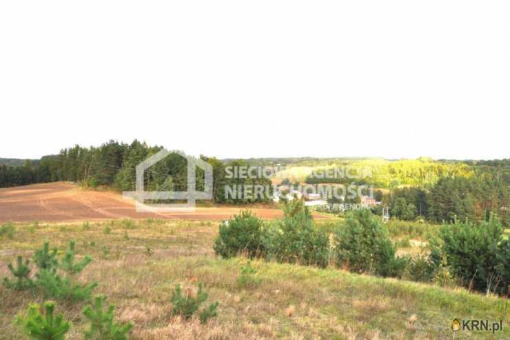 Borzestowo, ul. , Działki  na sprzedaż, 