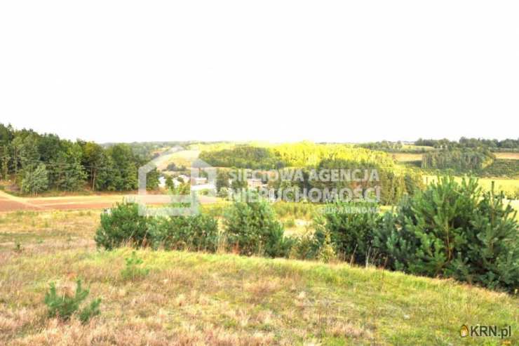 Borzestowo, ul. , , Działki  na sprzedaż