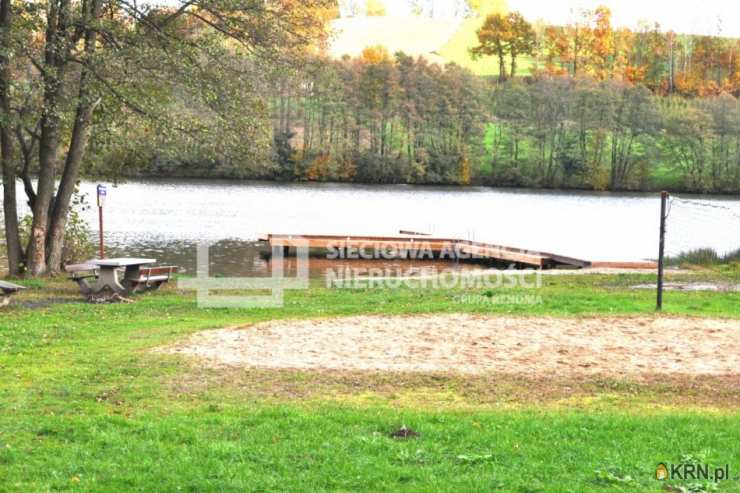 Borzestowo, ul. , , Działki  na sprzedaż