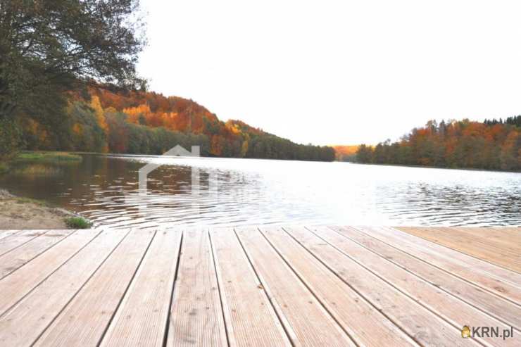 Działki  na sprzedaż, , Borzestowo, ul. 