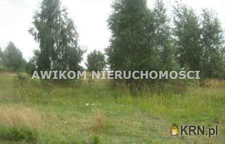 Działki  na sprzedaż, Bramki, ul. , 