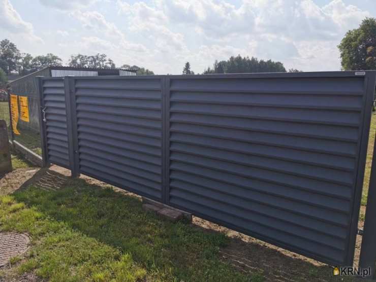 Działki  na sprzedaż, Branice, ul. , 