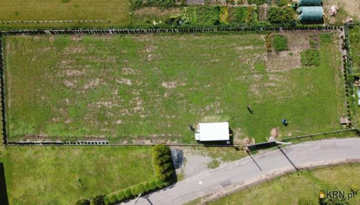 Działki  na sprzedaż, , Branice, ul. 