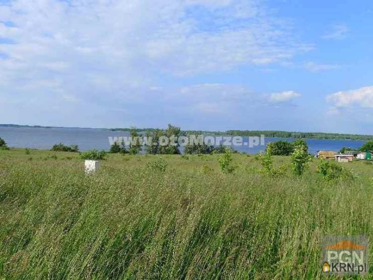 Chrząszczewko, ul. , Działki  na sprzedaż, 