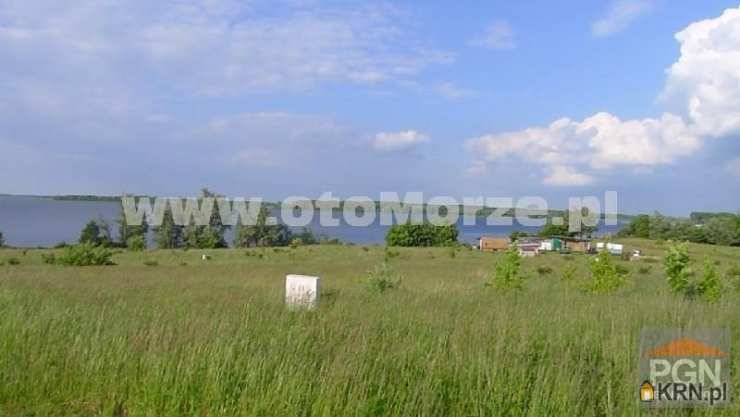 , Chrząszczewko, ul. , Działki  na sprzedaż