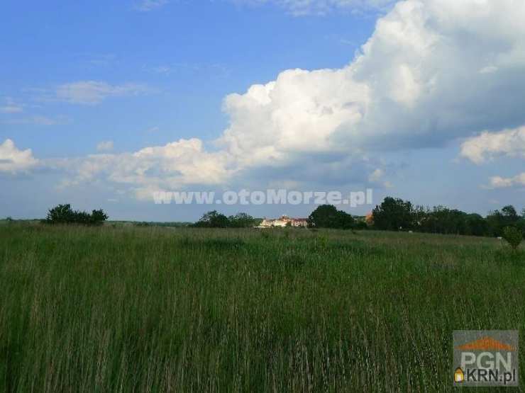 , Działki  na sprzedaż, Chrząszczewko, ul. 