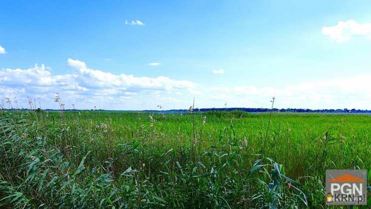Działki  na sprzedaż, Chrząszczewo, ul. , 