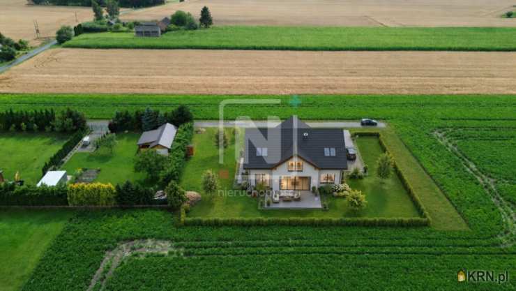 Chyża, ul. , Działki  na sprzedaż, 