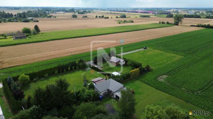 Działki  na sprzedaż, Chyża, ul. , 