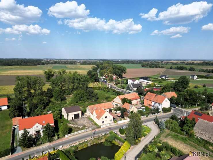 Działki  na sprzedaż, , Cieszyce, ul. 