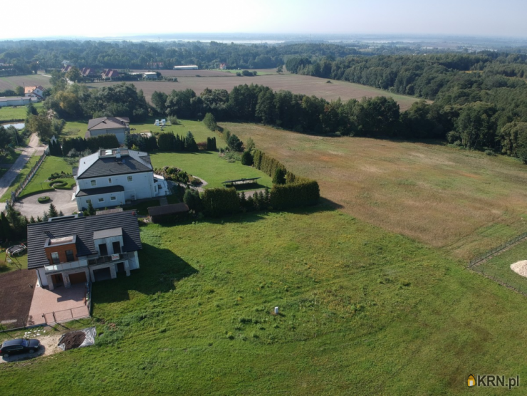Działki  na sprzedaż, , Czechowo, ul. 