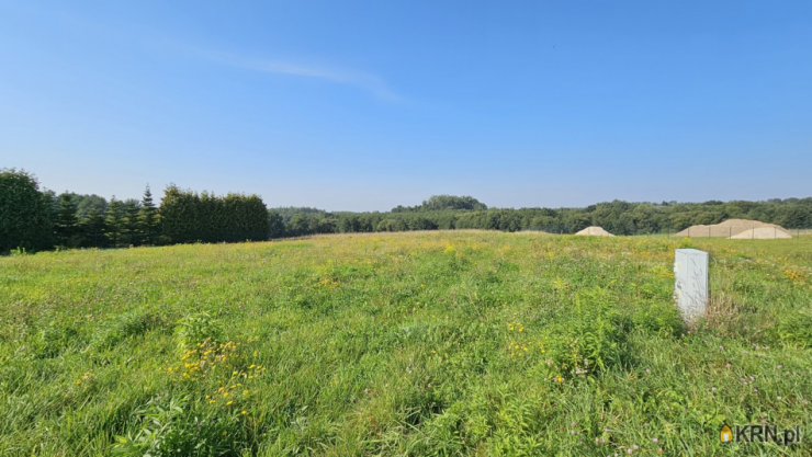 , Czechowo, ul. , Działki  na sprzedaż