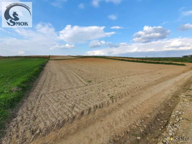 Działki  na sprzedaż, Czernichów, ul. , 