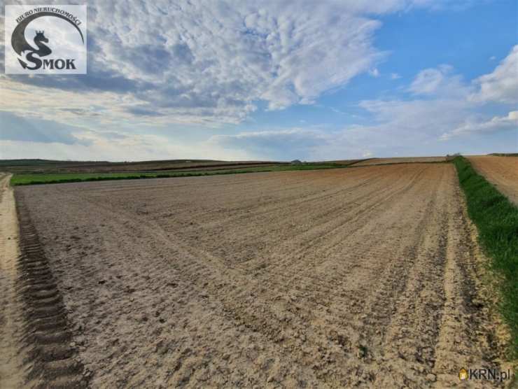 Działki  na sprzedaż, , Czernichów, ul. 