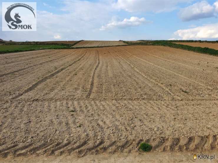 Czernichów, ul. , Działki  na sprzedaż, 