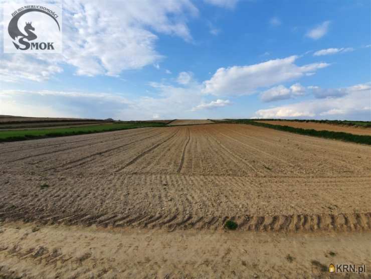 Czernichów, ul. , , Działki  na sprzedaż