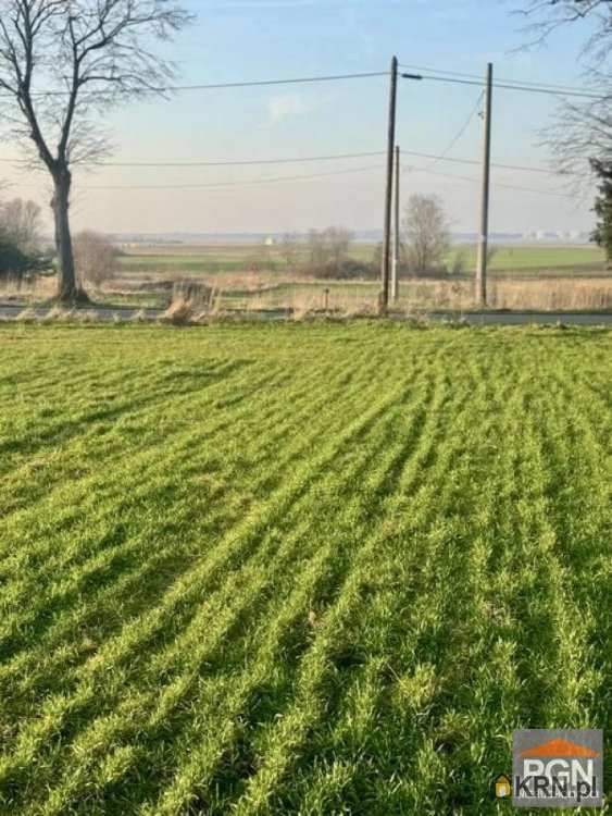 Działki  na sprzedaż, , Dźwirzyno, ul. 