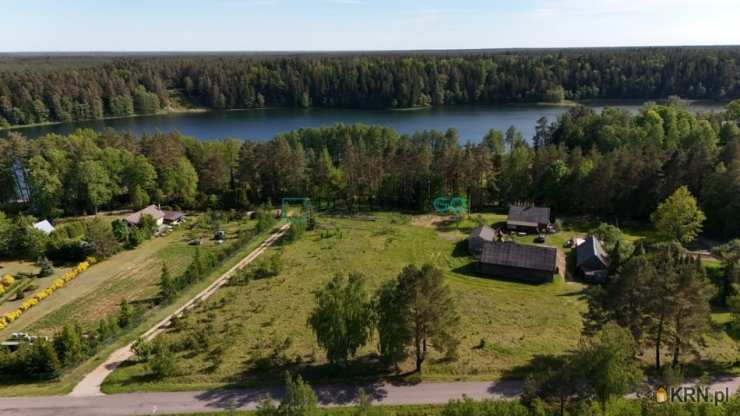 Działki  na sprzedaż, , Gawrych Ruda, ul. 