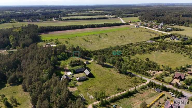 Gawrych Ruda, ul. , Działki  na sprzedaż, 