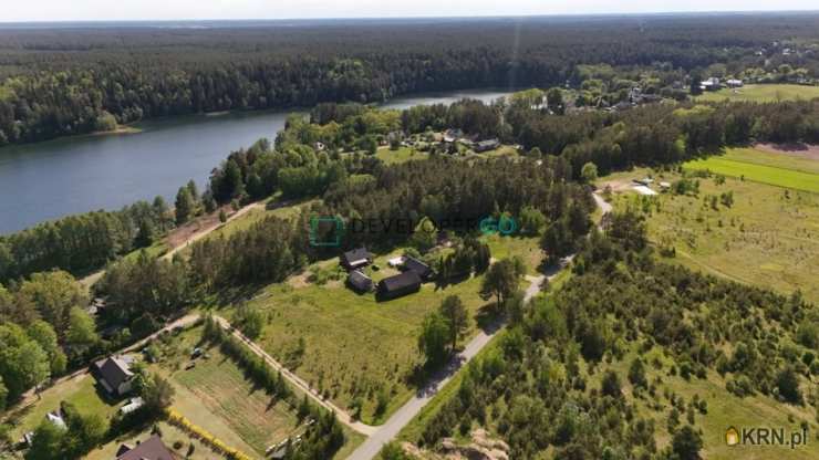 Gawrych Ruda, ul. , , Działki  na sprzedaż