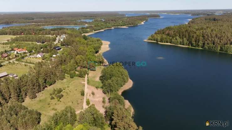 Działki  na sprzedaż, Gawrych Ruda, ul. , 