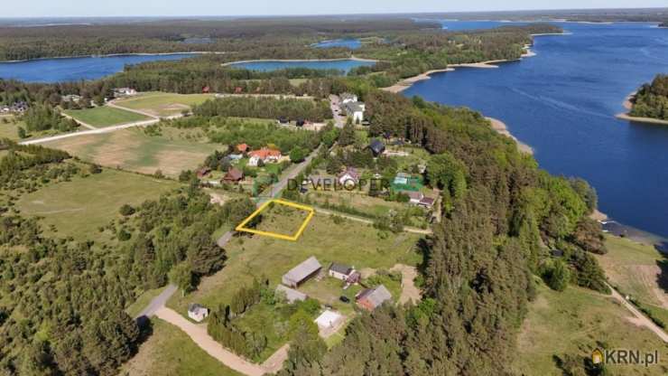 Działki  na sprzedaż, , Gawrych Ruda, ul. 