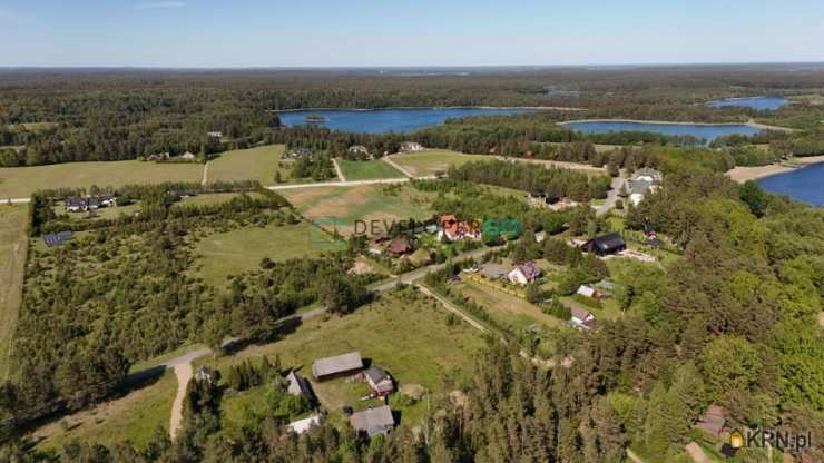 Gawrych Ruda, ul. , Działki  na sprzedaż, 