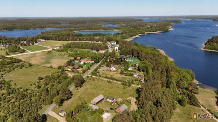 Gawrych Ruda, ul. , , Działki  na sprzedaż