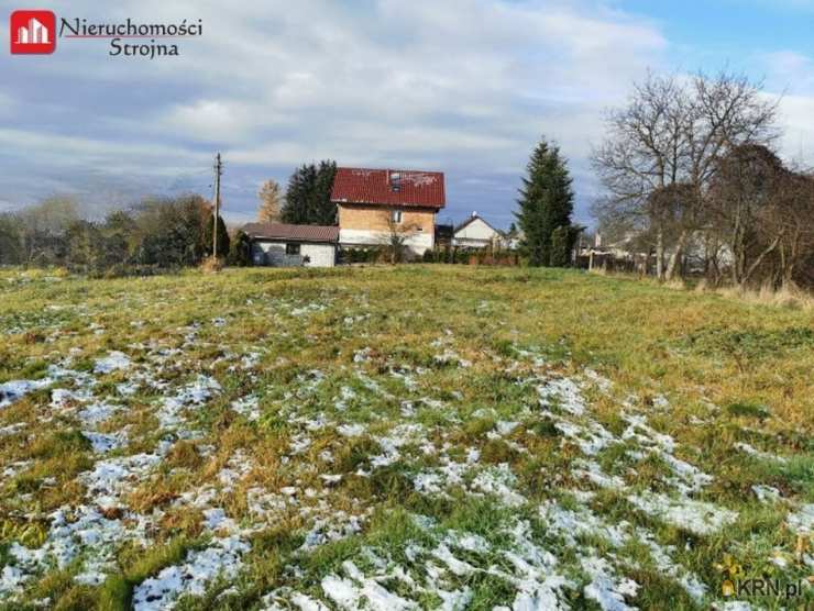 Działki  na sprzedaż, , Golkowice, ul. 