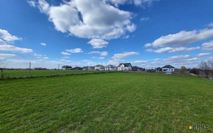 , Działki  na sprzedaż, Inowrocław, Miechowiczki/os. Bajka, ul. 