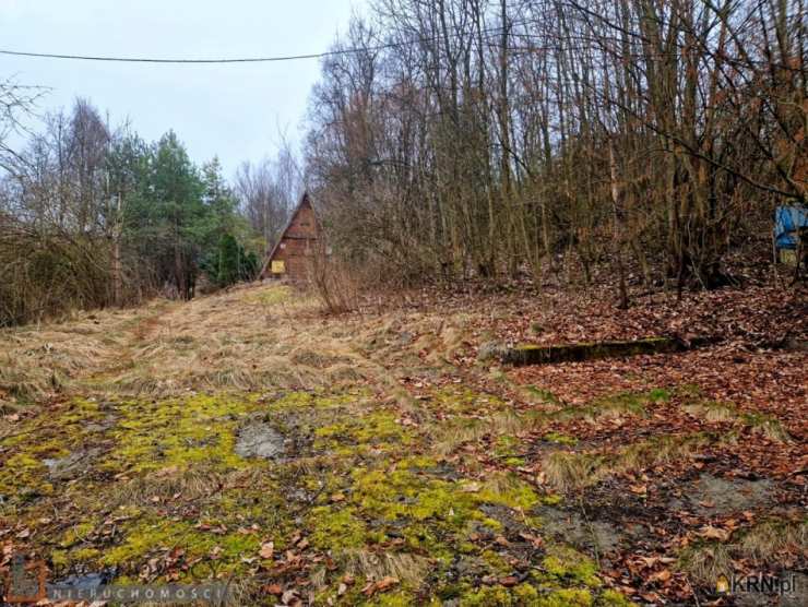 Działki  na sprzedaż, Iwanowice Włościańskie, ul. , 