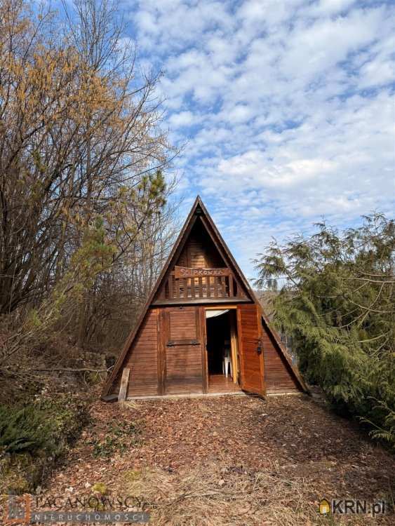 Działki  na sprzedaż, , Iwanowice Włościańskie, ul. 