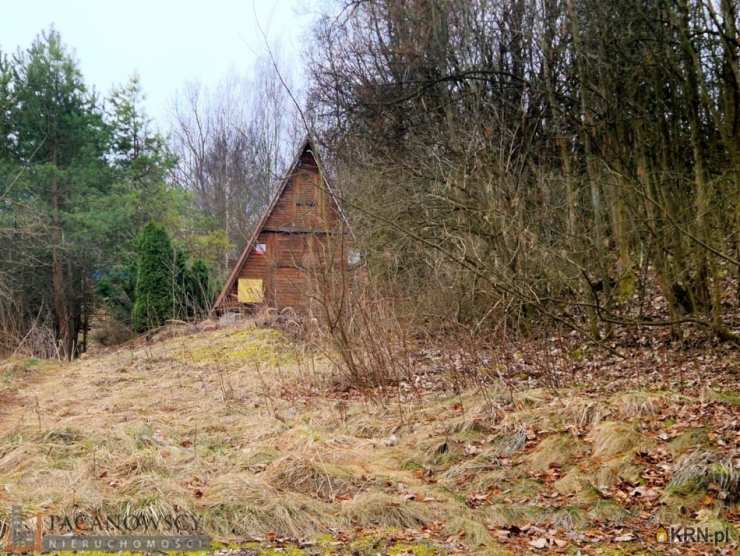 Iwanowice Włościańskie, ul. , Działki  na sprzedaż, 