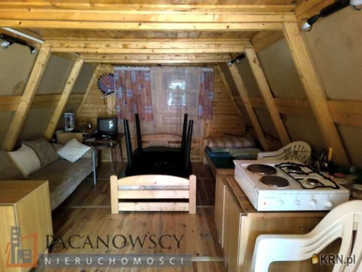 Iwanowice Włościańskie, ul. , , Działki  na sprzedaż