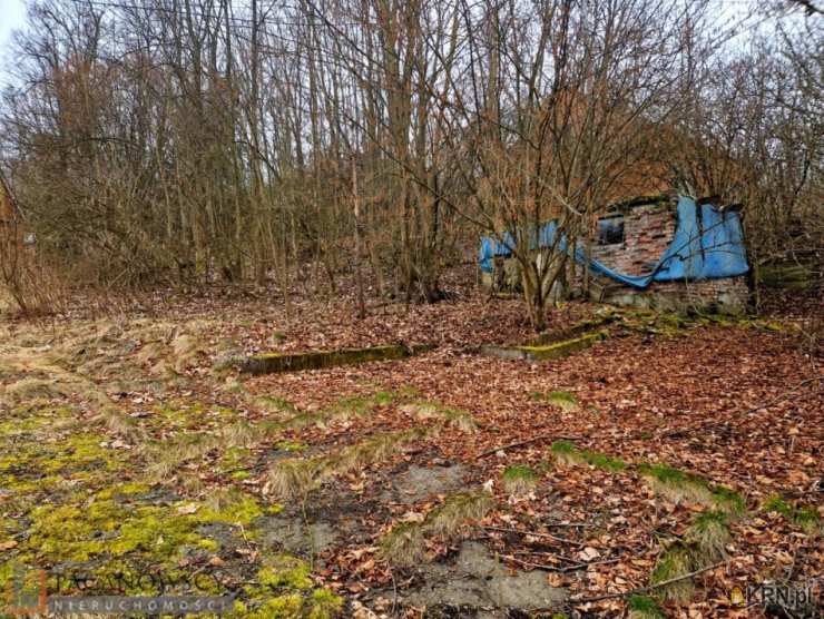 , Iwanowice Włościańskie, ul. , Działki  na sprzedaż