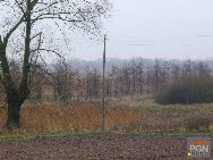 Działki  na sprzedaż, Jarszewo, ul. , 