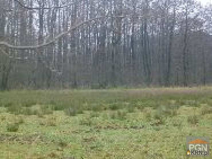 , Działki  na sprzedaż, Jarszewo, ul. 