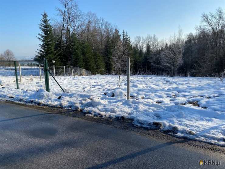 Jawornik, ul. , Działki  na sprzedaż, 