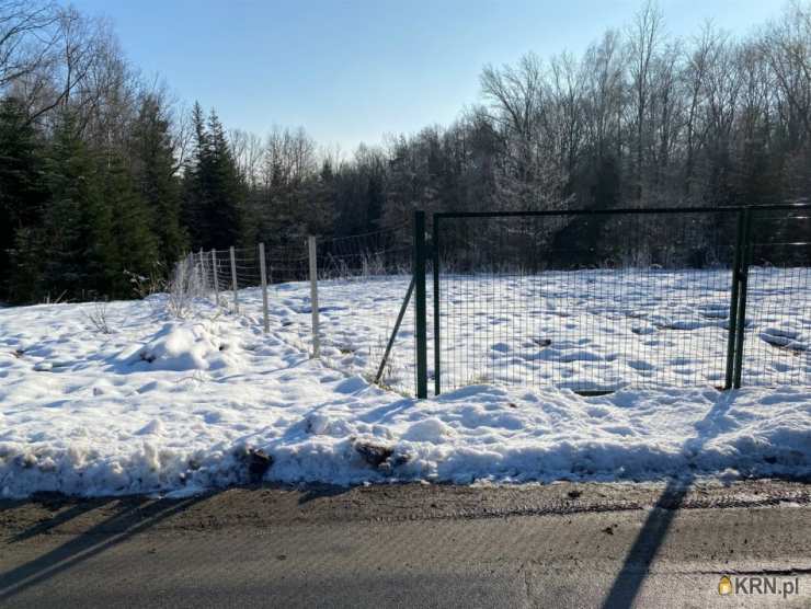 Jawornik, ul. , , Działki  na sprzedaż