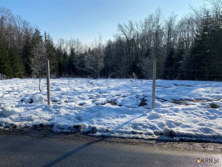 , Jawornik, ul. , Działki  na sprzedaż