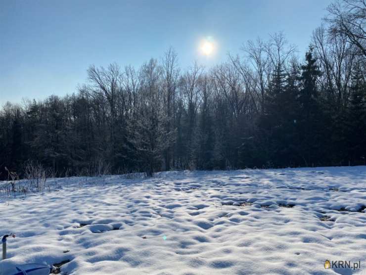 Działki  na sprzedaż, , Jawornik, ul. 