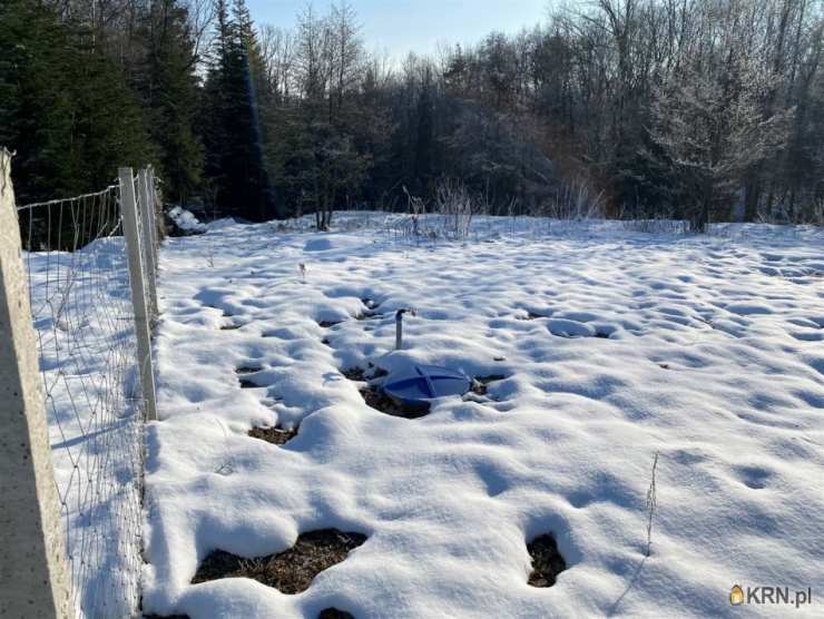 Jawornik, ul. , Działki  na sprzedaż, 